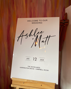 A1 Welcome Design & Print