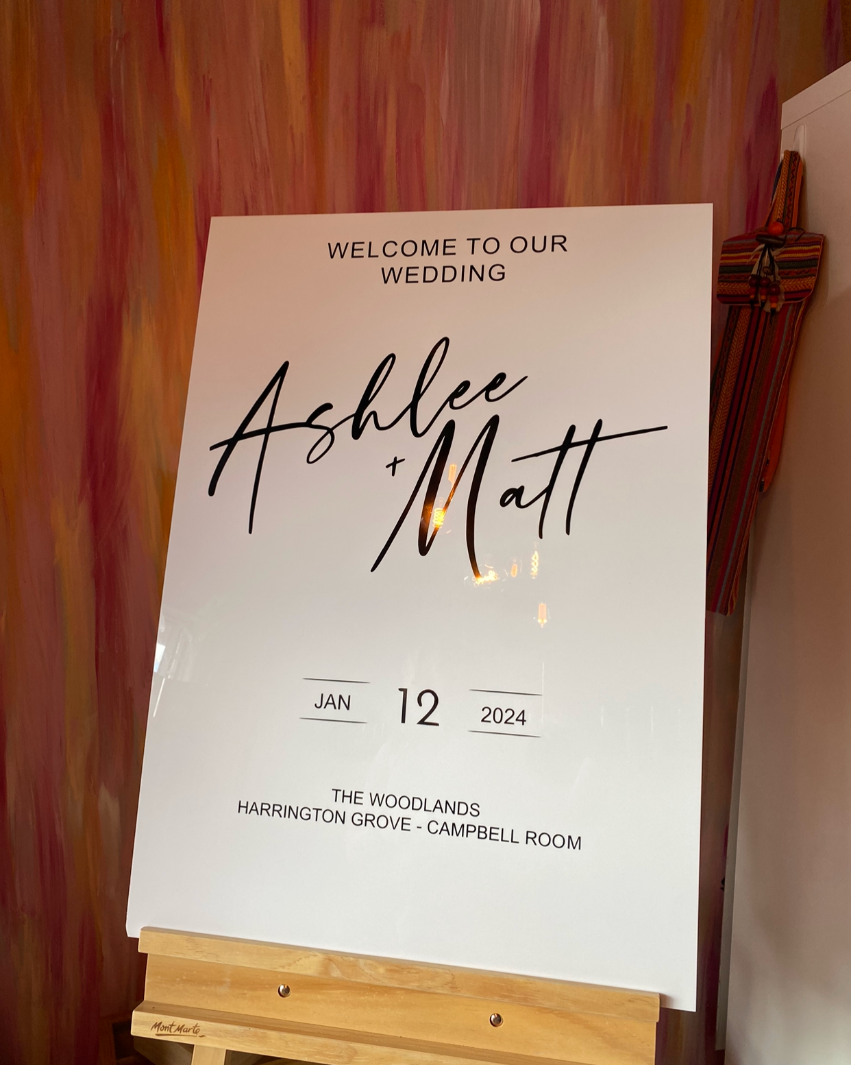 A1 Welcome Design & Print