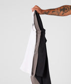 Custom Printed Oversized Tee