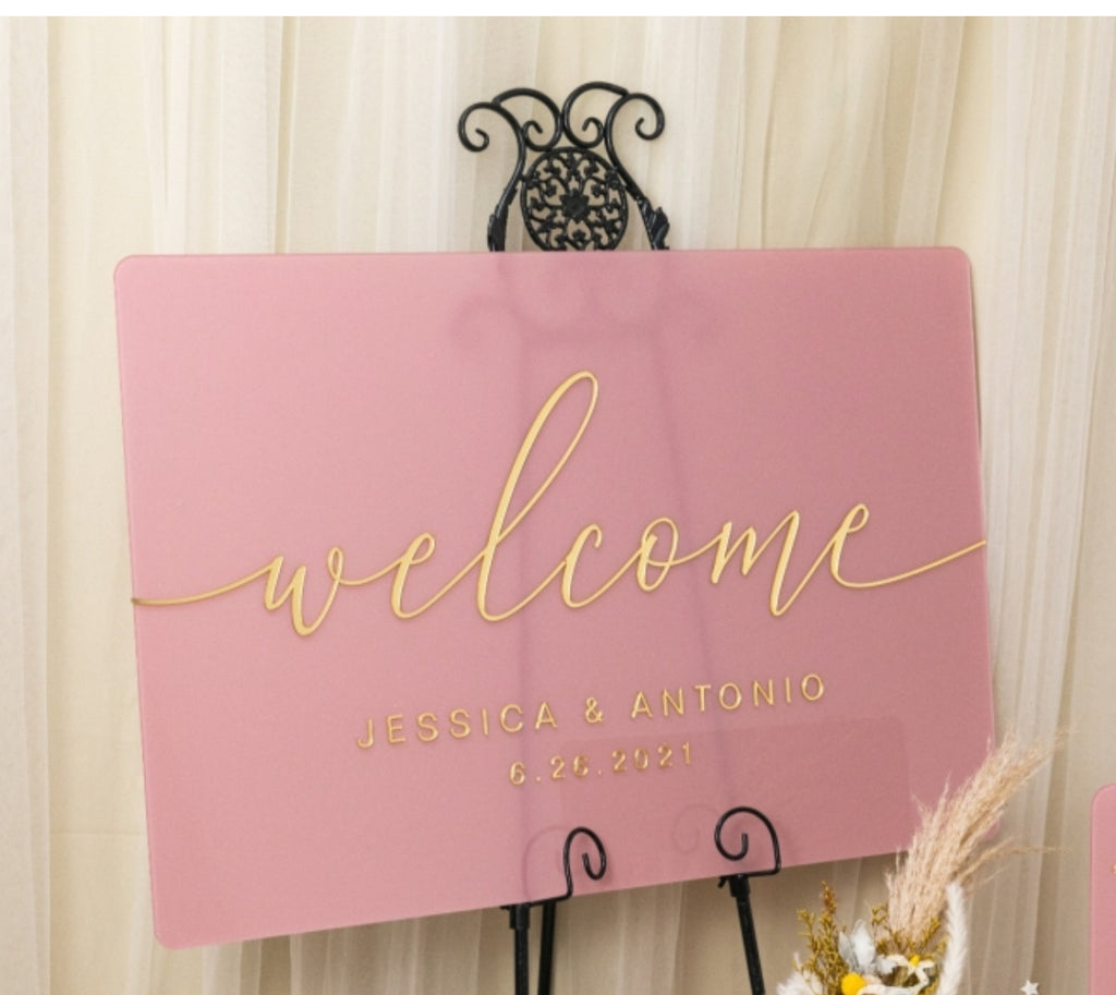 A1 Welcome Design & Print