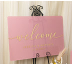 A1 Welcome Design & Print