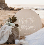 A1 Welcome Design & Print