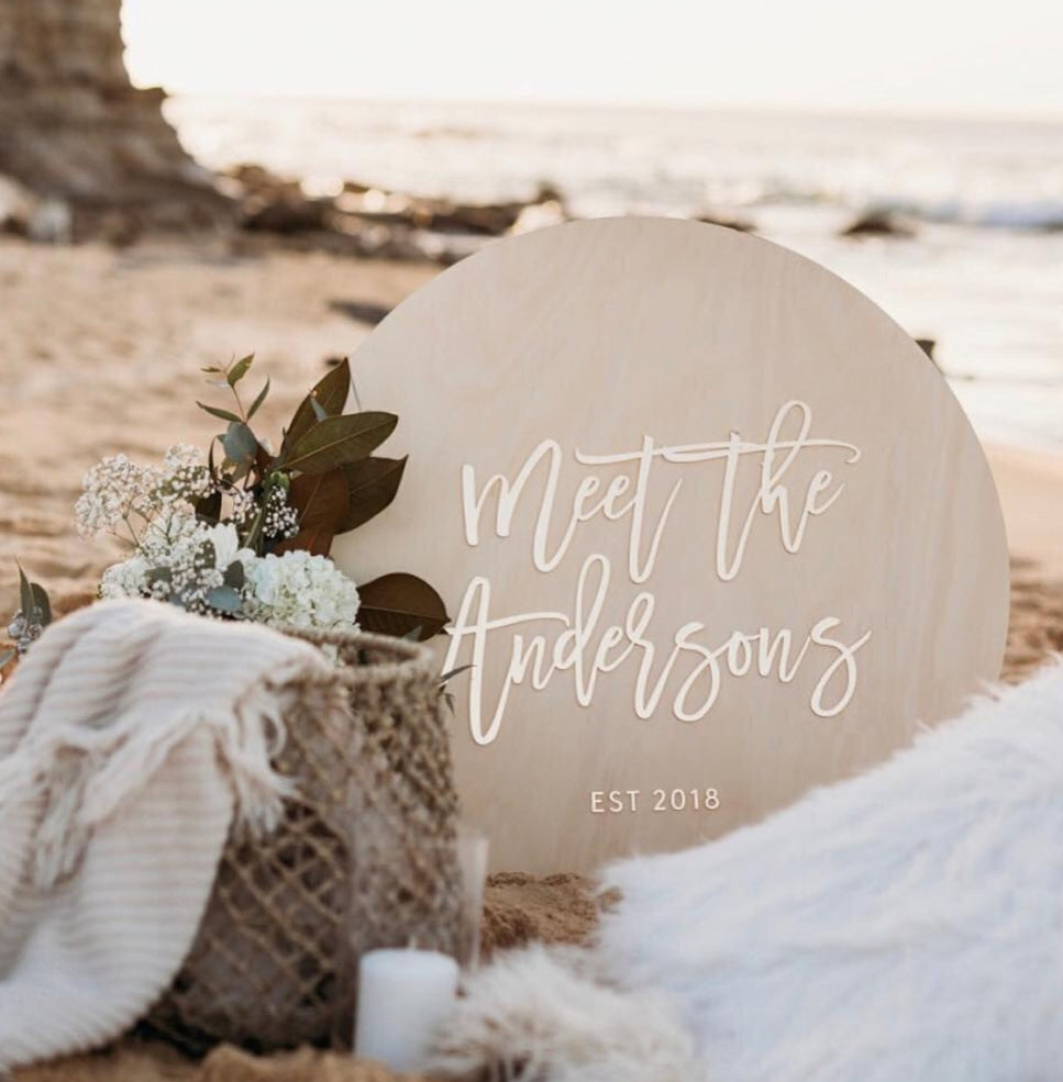 A1 Welcome Design & Print