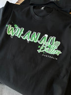 Custom Printed Oversized Tee