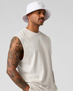 Custom Printed Oversized Tee