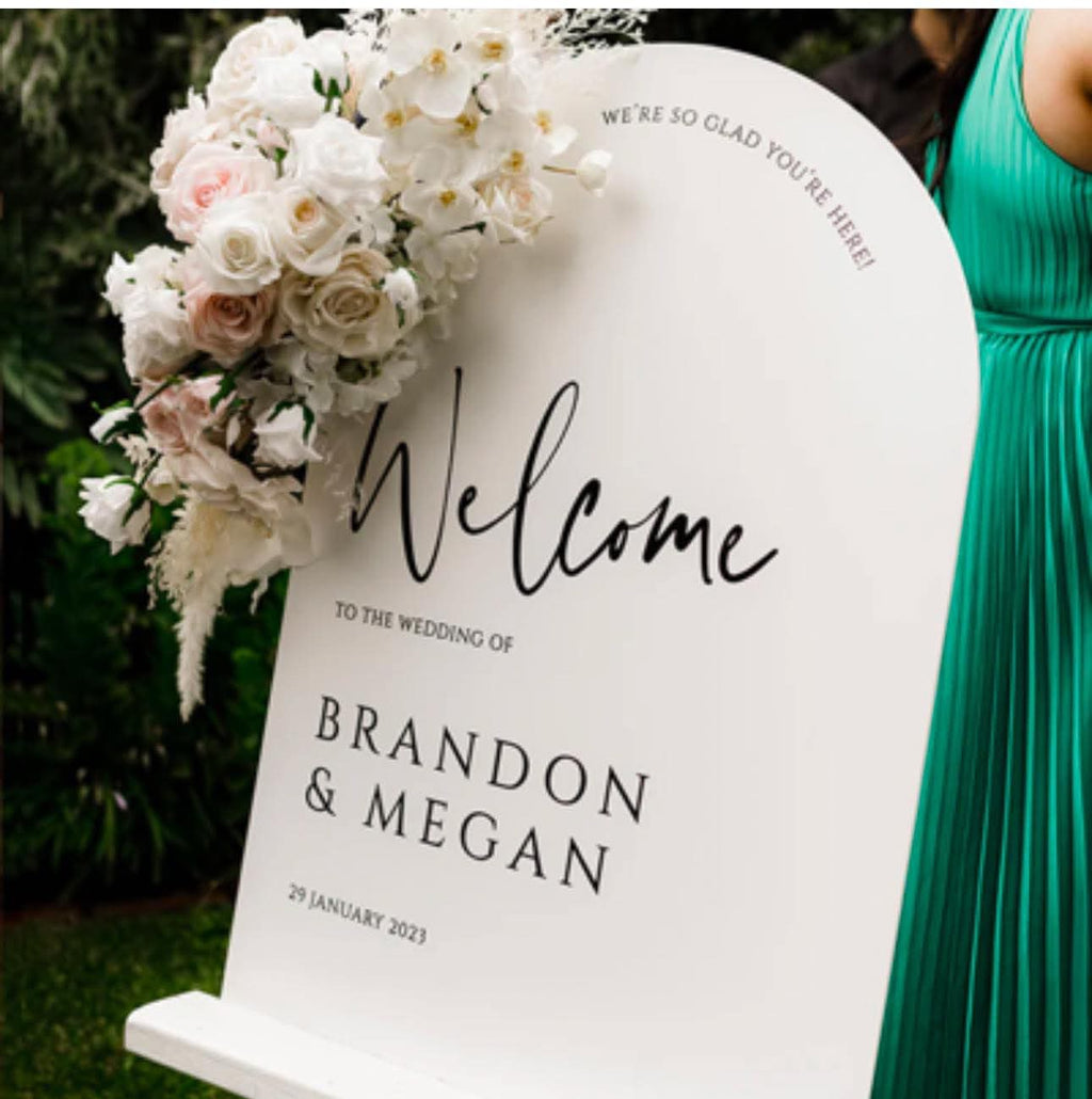 A1 Welcome Design & Print