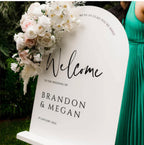 A1 Welcome Design & Print