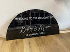 A1 Welcome Design & Print