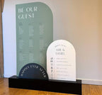 A1 Welcome Design & Print