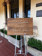 A1 Welcome Design & Print