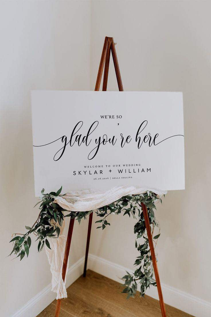 A1 Welcome Design & Print