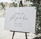 A1 Welcome Design & Print